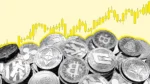 altcoin szezon