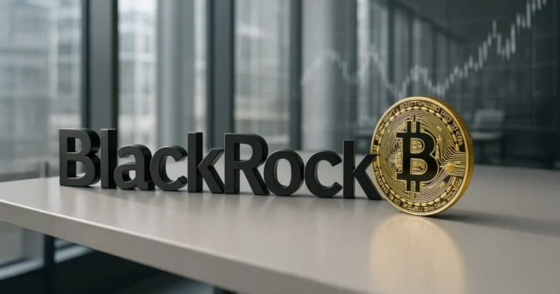 blackrock bitcoin 1