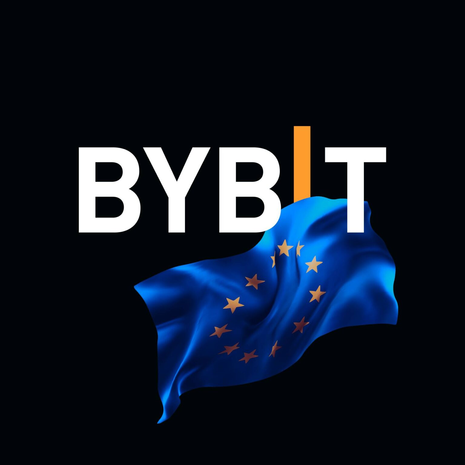 Bybit EU: 20 USDC bónusz az első befizetőknek