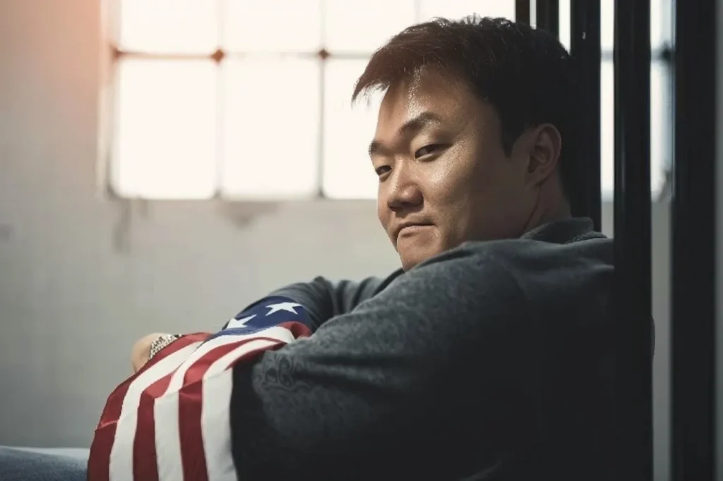 Vádalku: 12 év börtönre és 19 millió dolláros pénzbírságra ítélhetik a 2022-es kriptoösszeomlás felelősét