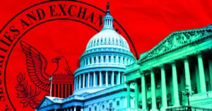 kripto szabályozás