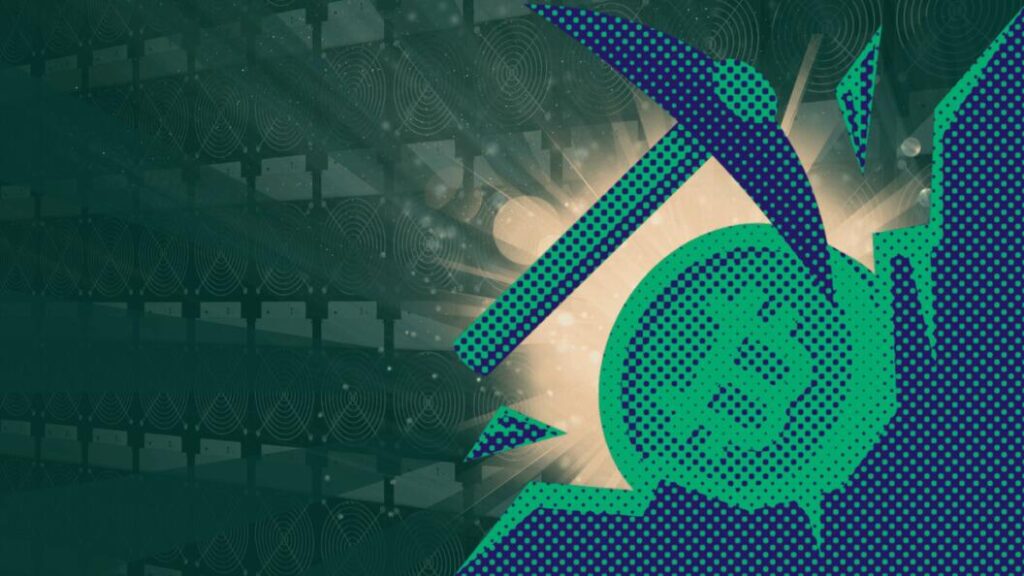 Kriptobányász hírek | 12 éves szünet után a legnagyobb innováció a Bitcoinbányászatban a Proto Rig kriptobányász hírek havonta