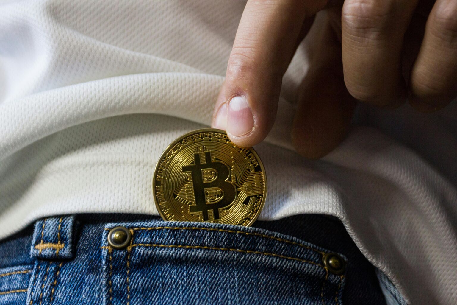 Online casino és fogadás: Miért a Bitcoin a preferált fizetési mód