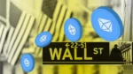 wall street ethereum companies