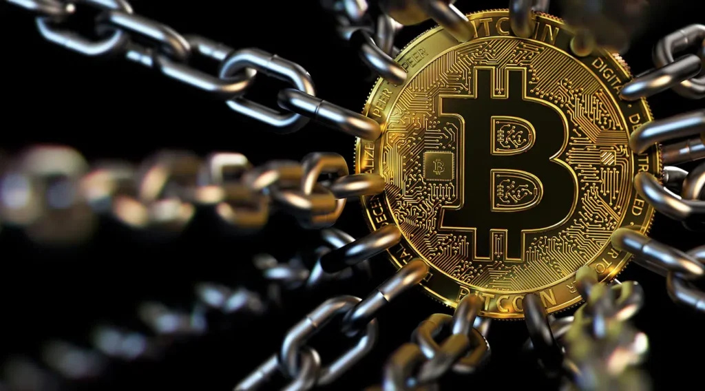 Újabb magyar kriptos törvényjavaslat borzolja a kedélyeket Újabb magyar kriptos törvényjavaslat borzolja a kedélyeket