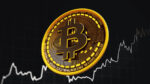 Bitcoin heti elemzés