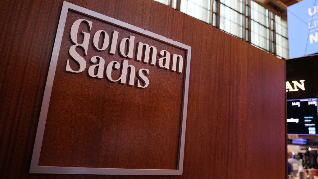 Ne csak növekedj, keress! Így adnak havi prémium jövedelmet a Goldman Sachs osztalék ETF-jei Ne csak növekedj, keress