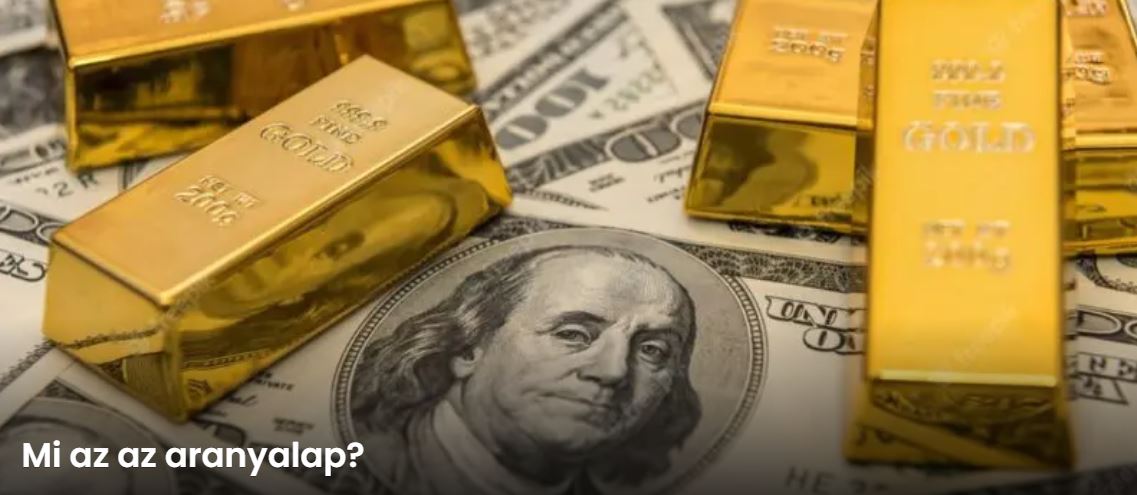 Mi az a papír-Bitcoin