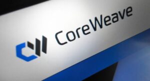 15 év, 10 millárd dollár így zsebel be milliárdokat a CoreWeave