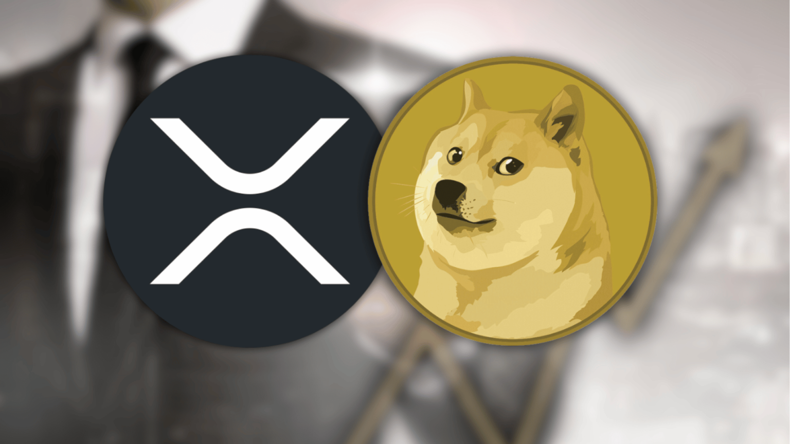 54 millió dolláros forgalom az első napon: erősen rajtoltak az XRP és DOGE ETF-ek 54 millió dolláros forgalom az első napon erősen rajtoltak az XRP és DOGE ETF-ek