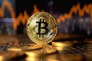 A nagyszülők is Bitcoint vesznek Megvan az ÁTTÖRÉS