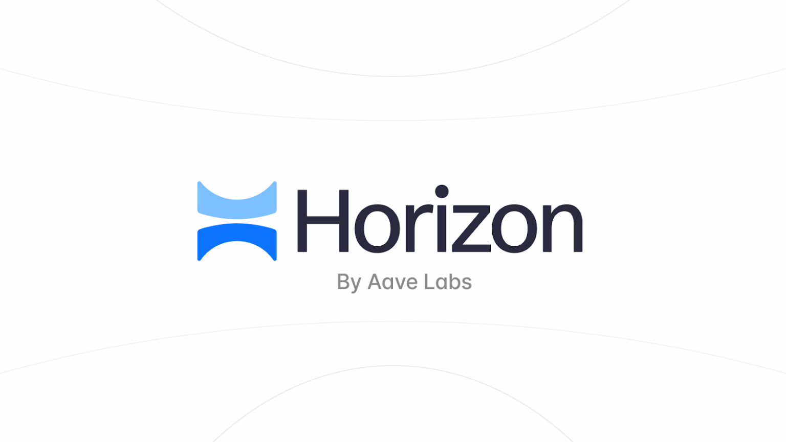 Aave Horizon RWA: intézményi likviditás és tokenizált eszközök új korszaka Aave Horizon RWA intézményi likviditás és tokenizált eszközök új korszaka