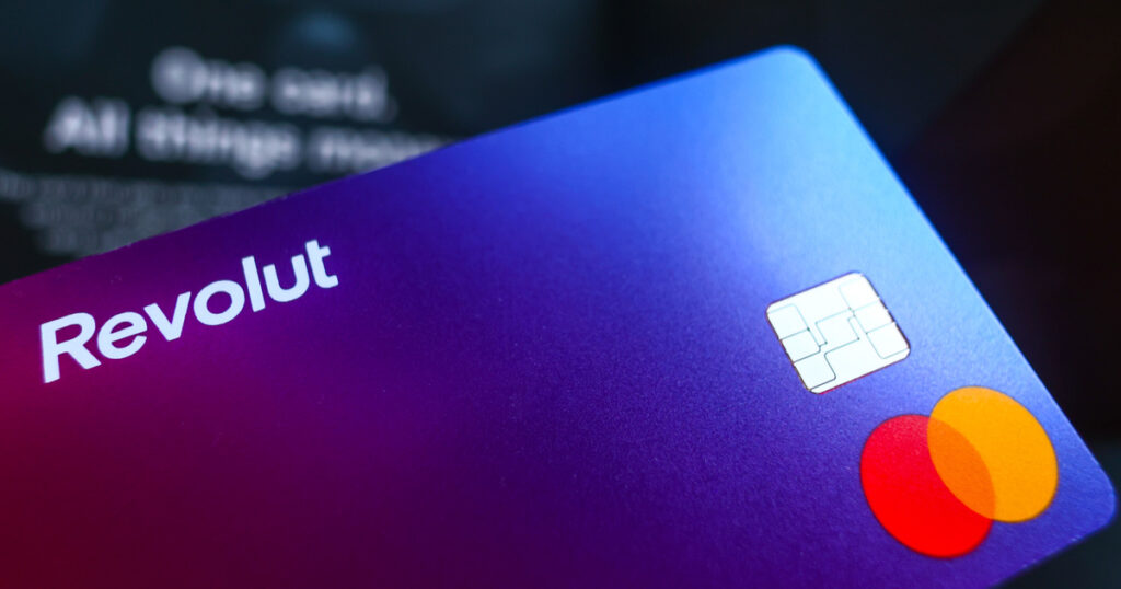 Fintech forradalom: magyar bankszámla és BUX részvények – új korszak a hazai pénzügyekben Fintech forradalom magyar bankszámla és BUX részvények