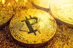 Így adhat lendületet a Fed a Bitcoinnak