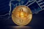 Megroppanthatja a Bitcoin árfolyamát is a Fed legutóbbi döntése