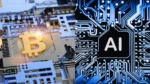Új frontot nyitottak a bitcoinbányászok az AI és a HPC felé