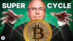 bitcoin szuperciklus
