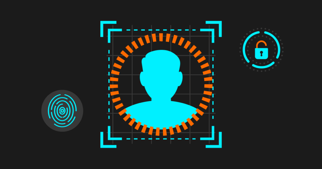 Bitget KYC útmutató