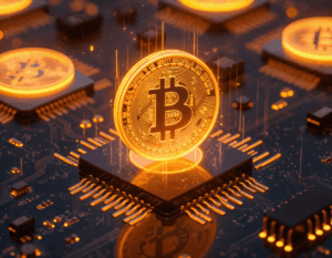 heti bitcoin gondolatok