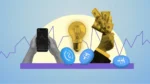 passzív jövedelem stablecoin