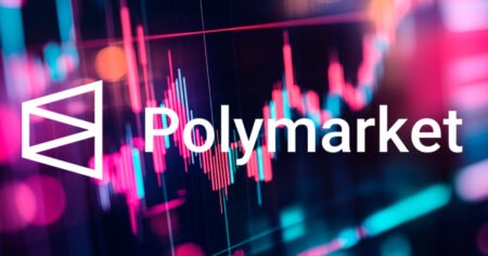 Mi az a Polymarket?