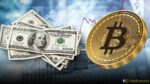 változó pénzrendszer bitcoin