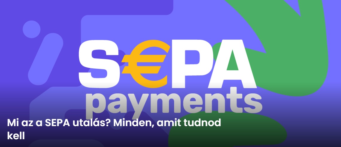 Figyelem Binance-felhasználó vagy Változik az eurós befizetés rendszere