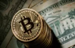 125 ezer dollár felett történelmi Bitcoin csúcs és megállíthatatlan száguldás