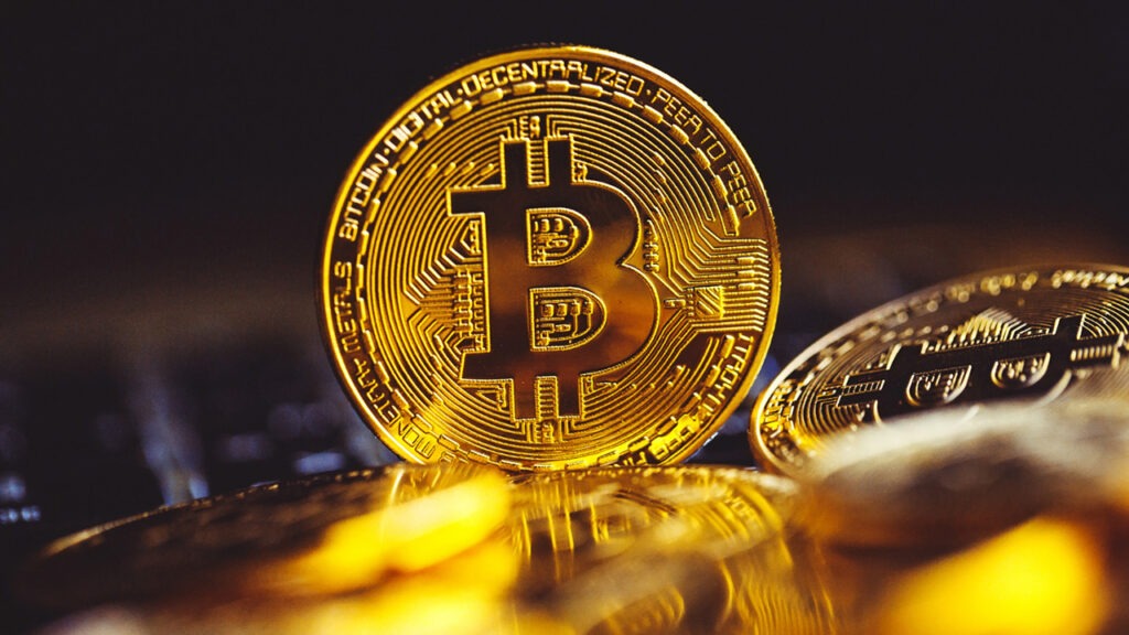 Berobbant a Bitcoin! Végleg elhagyhatjuk a 100 000 dolláros szintet? Berobbant a Bitcoin