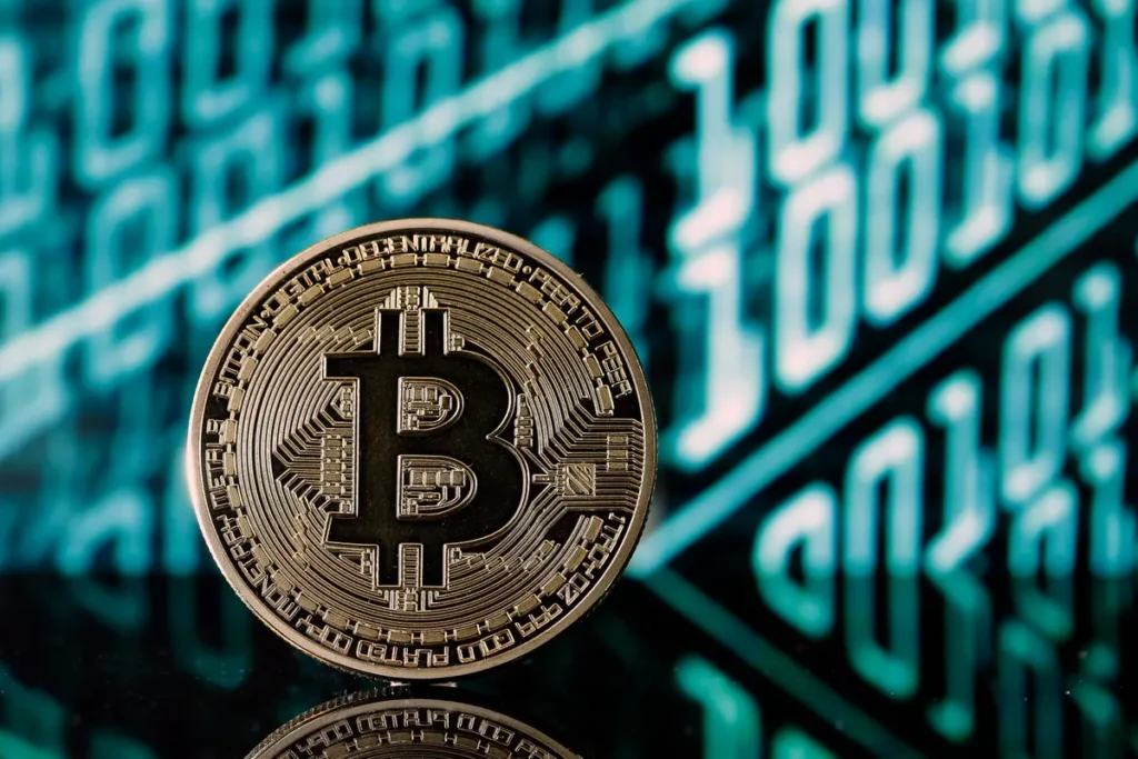 Heti Bitcoin gondolatok Vajon elindul a Rally a Q4-ben