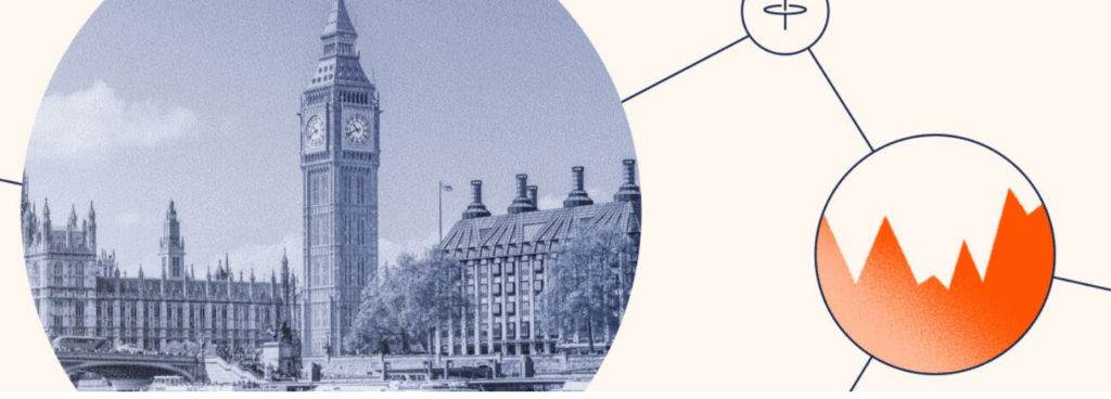 Fellendülőben az európai kriptovaluta-elfogadás a MiCA életbelépése óta