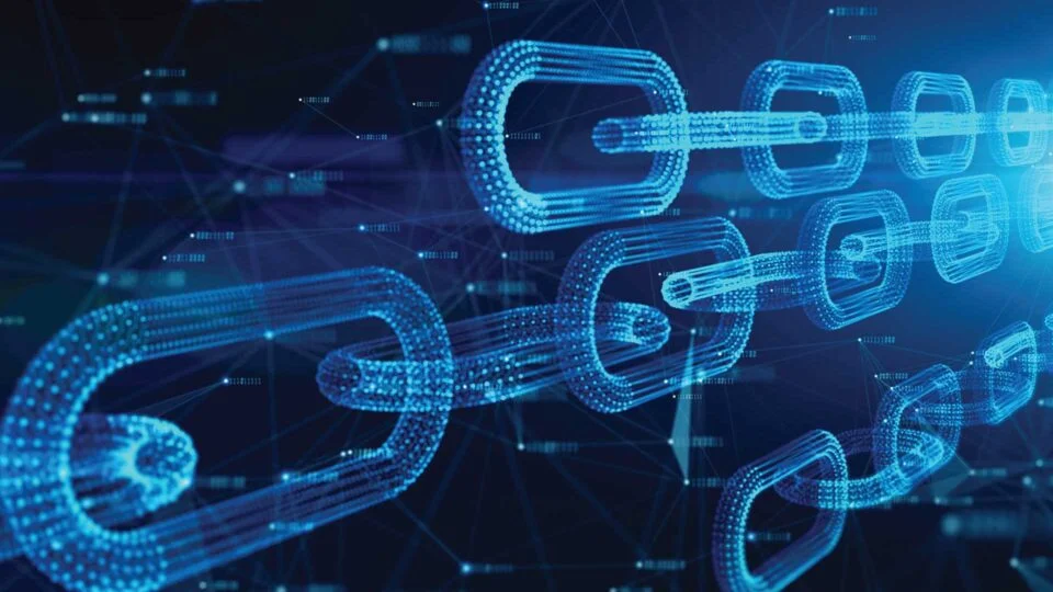 Megérkeztek a validálási szabályok egy része, bővültek a magyar kriptos jogszabályok Megérkeztek a validálási szabályok, bővült a magyar kriptos Btk