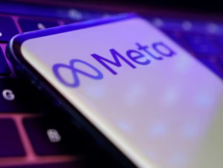 Meta és Google AI harca Ki nyeri a dollármilliárdokat