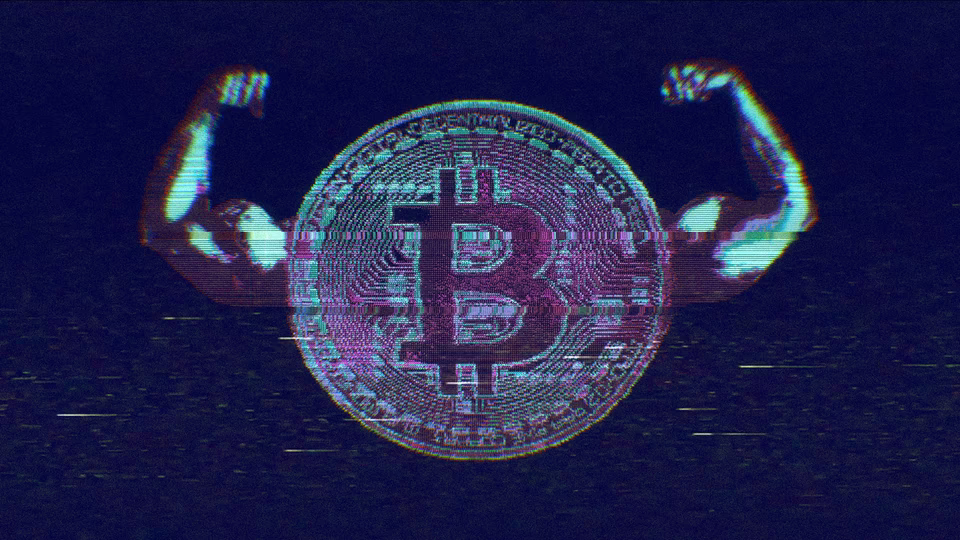 A rossz hír jó hír: hosszabb Bitcoin bikapiac jöhet az amerikai gazdaság gyengélkedése miatt bitcoin bikapiac