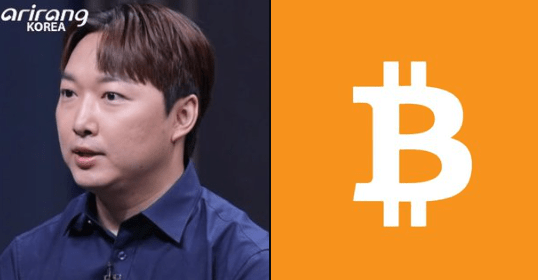 A világ legmagasabb IQ-jával rendelkező embere minden vagyonát bitcoinba fektette