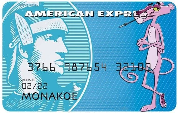 A magánélet védelme KYC-mentes kriptokártyák 2025-ben