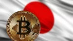 Atomtitok Japán csoda a zöld Bitcoin