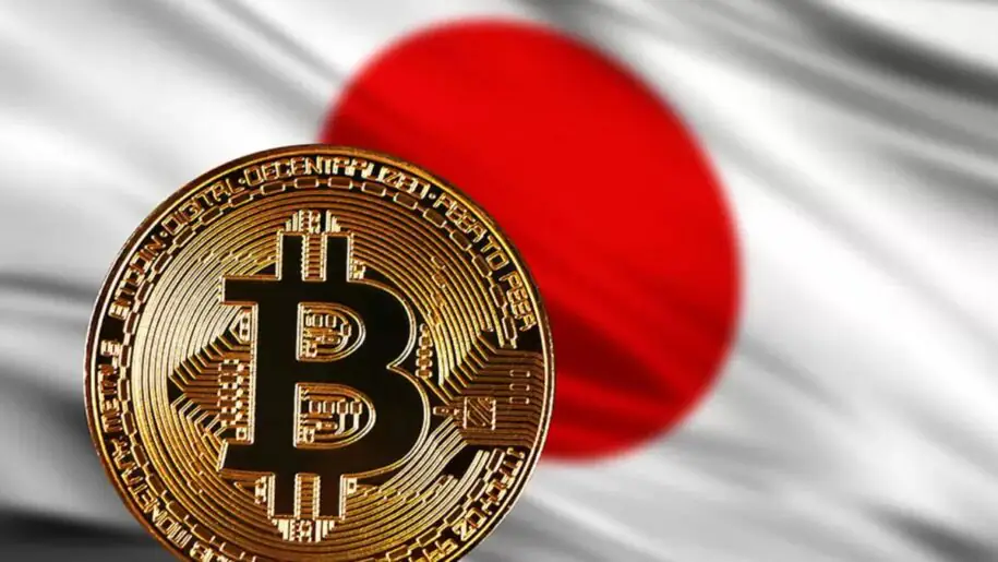 Atomtitok Japán csoda a zöld Bitcoin