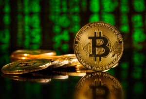 Áttörés a kriptopiacon