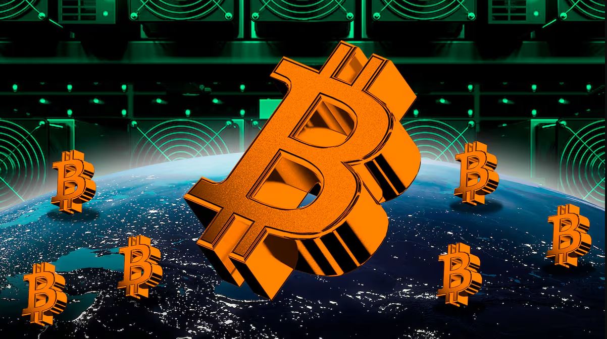 Bányász befektetés: szörfölj a digitális aranyhullámon tőkeáttétel nélkül –  Kripto Akadémia