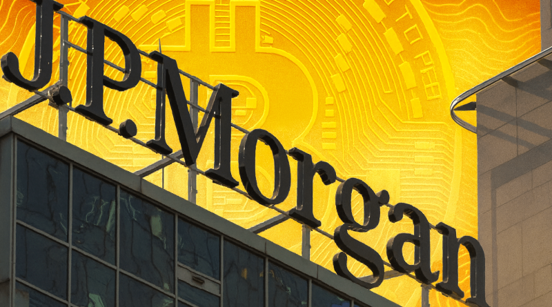 Bitcoin bojkott: célkeresztben a JPMorgan és a Strategy Bitcoin bojkott
