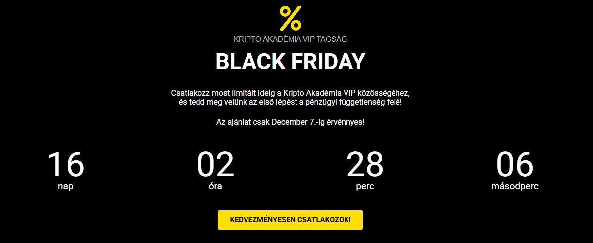 Extrém félelem és pánik