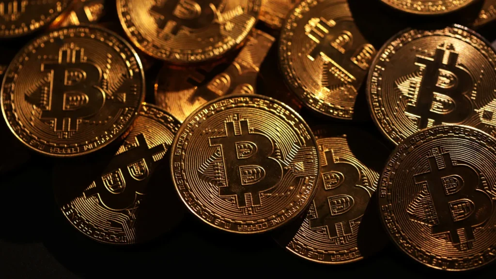 Fordulat a piacon: 90 000 dollár a kritikus szint Fordulat a piacon