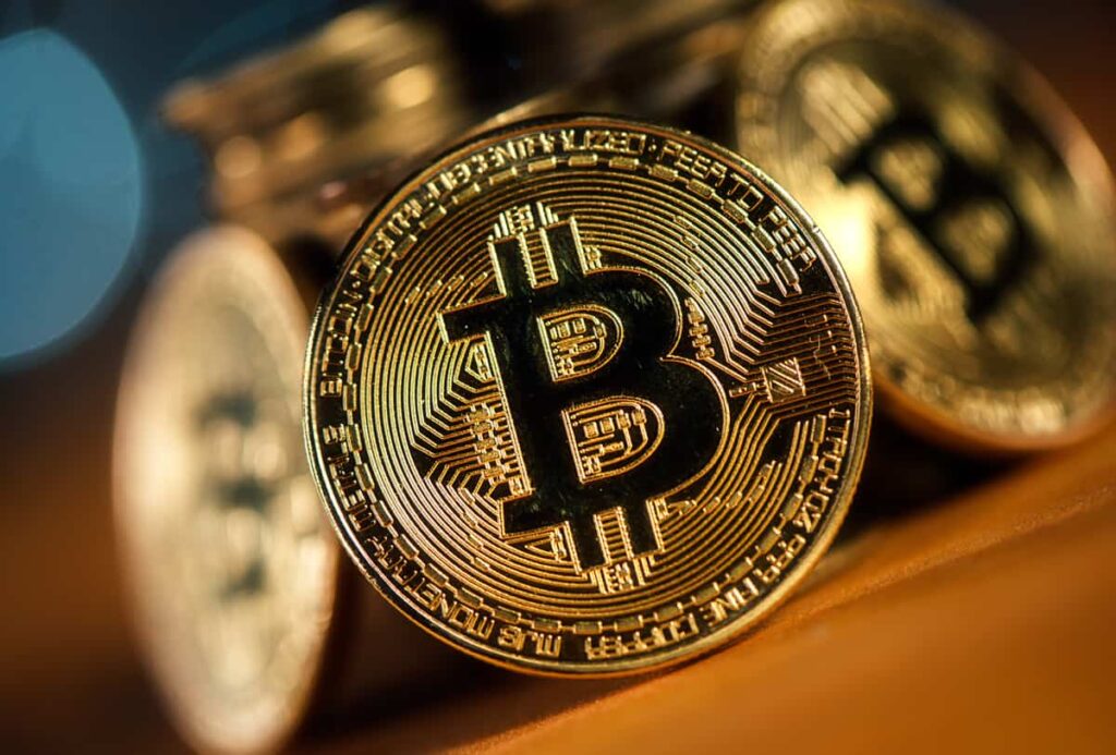 Milliós álom: mikor lesz 1 millió dollár a Bitcoin Milliós álom