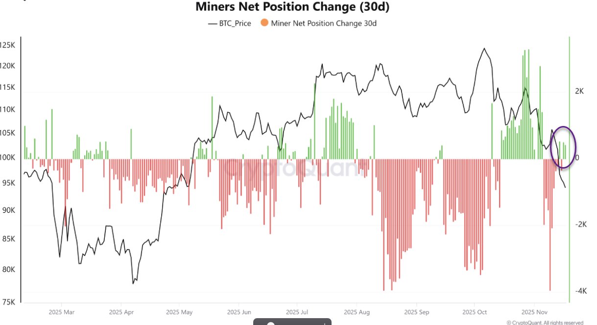 Vérvörös csütörtök a kriptopiacon