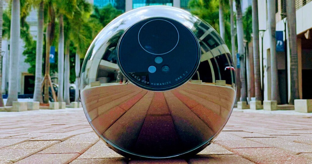 A fanatikus munkamánia alapvető elvárás a ChatGPT alapítójának kriptós szemgolyó-szkenner startupjánál