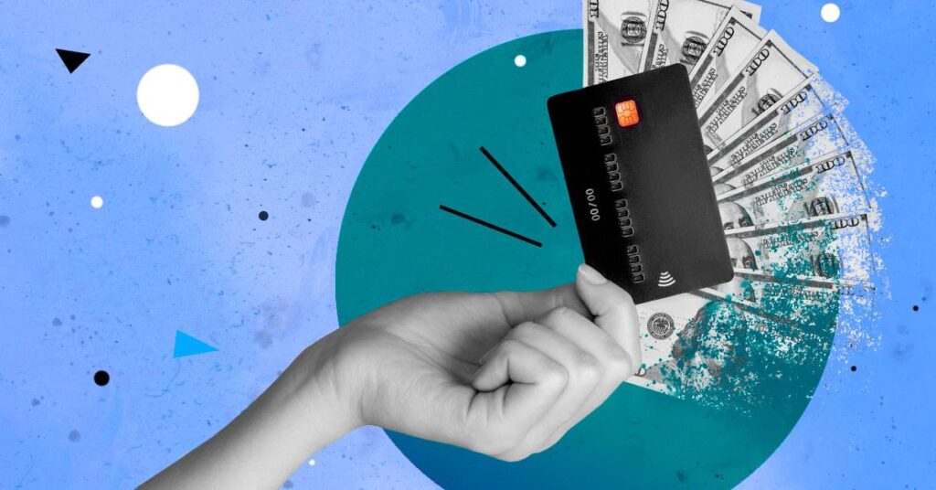 A készpénz vége, és a blokklánc-alapú pénzrendszer születése készpénzrendszer vége