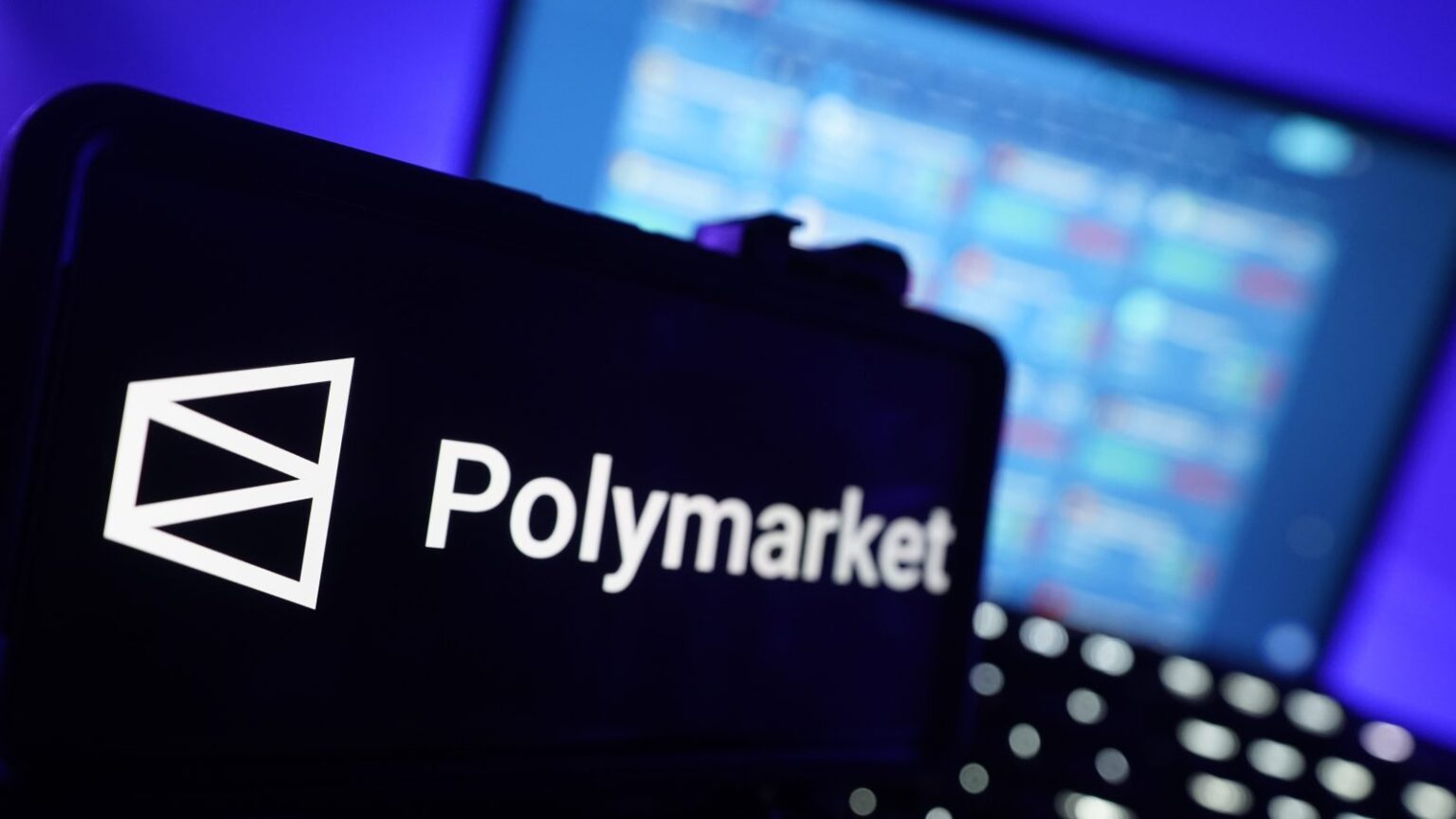 A Google integrálja a Polymarket előrejelzéseit a keresőbe és a Google Finance felületre