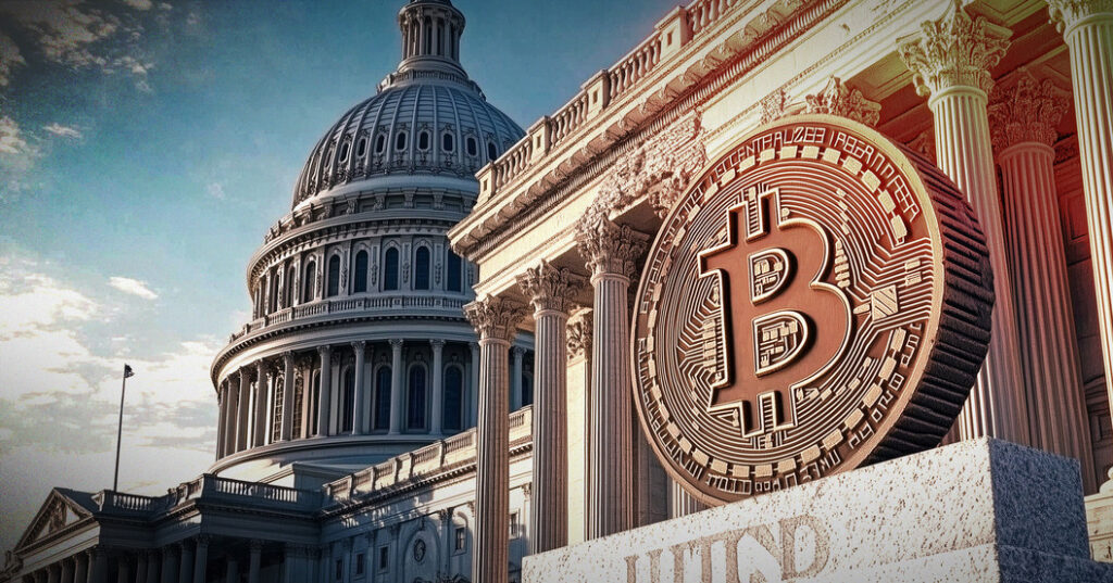 Kripto kémkedés: a blokklánc a valaha volt legerősebb megfigyelő eszköz lehet! Kripto kémkedés