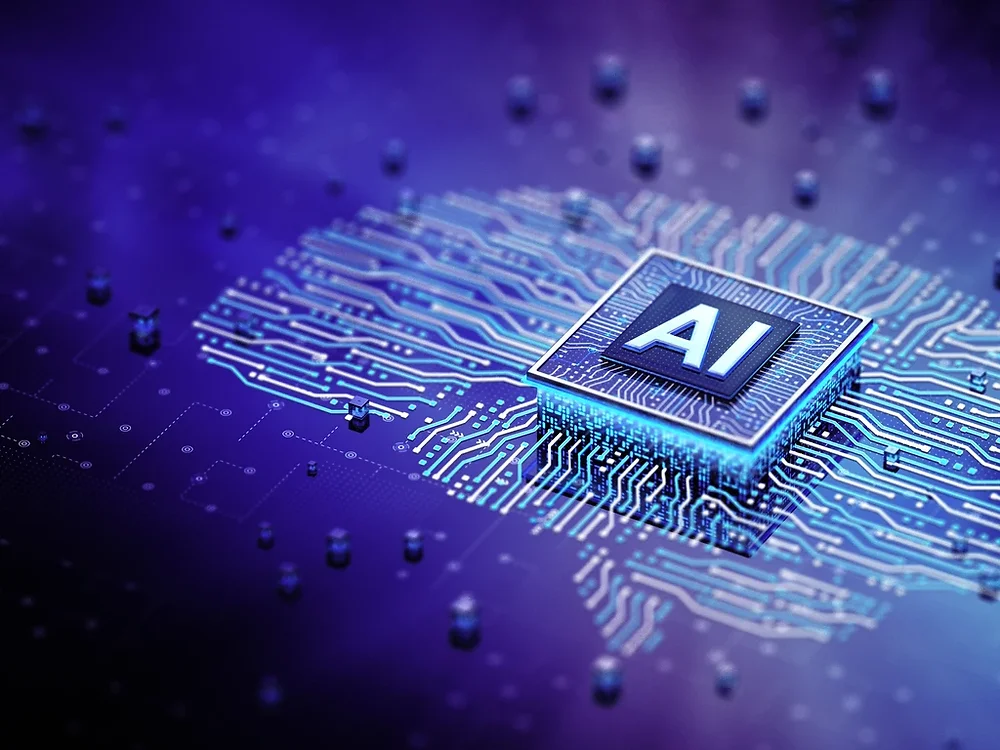 Brutális AI-falánkság